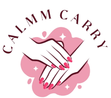 CalmmCarry